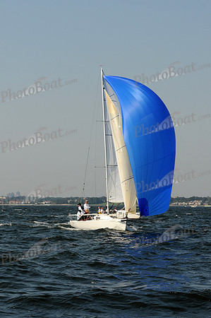 2011 J80 NAs A 168