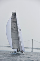 2021 Chicago to Mackinac C_0144