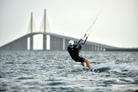 2019 Feb 10 Tampa Bay A_1071