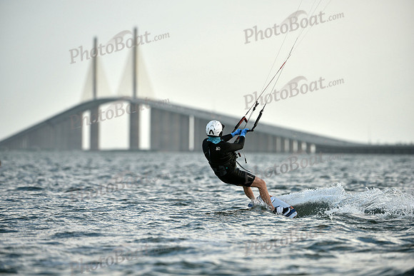 2019 Feb 10 Tampa Bay A_1071