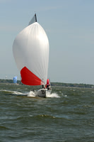2011_Charleston_RW_A 1122