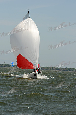 2011_Charleston_RW_A 1122