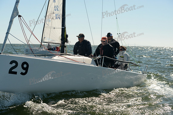 2016 J70 Midwinters B_0336