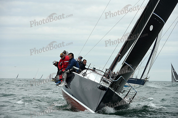 2025 Block Island Race Week I_0964