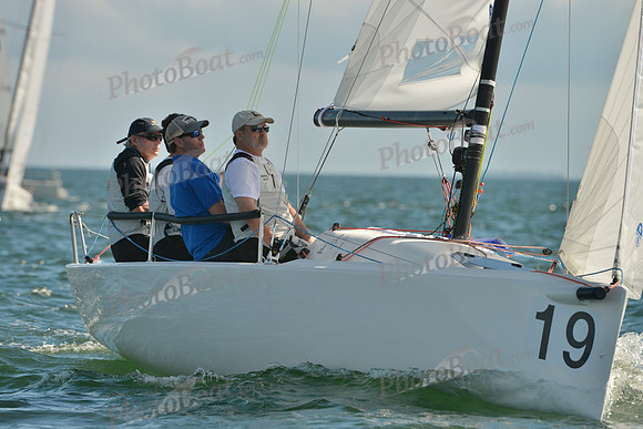 2017 Quantum J70 Midwinters A_0202