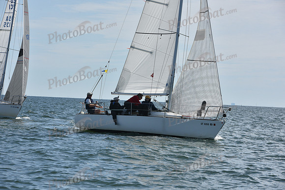 2019 Denmark Race_0661
