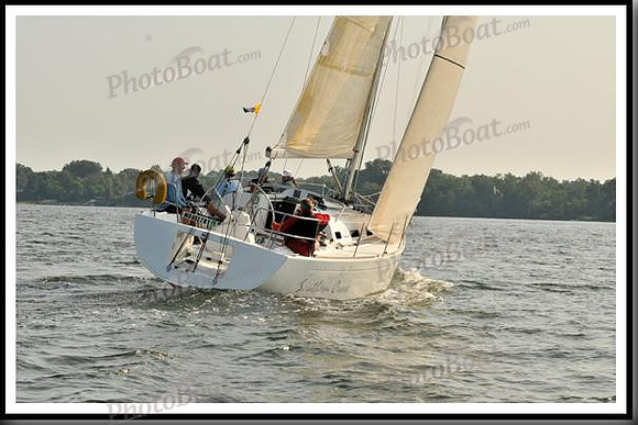 proof_2010 Gov Cup C 1936