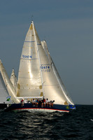 2011 Block Island RW C 1150