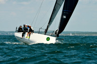 2016 NYYC Race Week A 193