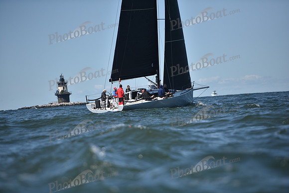 2021 Vineyard Race B 0226