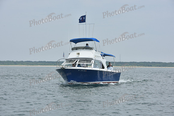 2019 Devon YC Summer Series A_0027