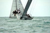 2015 Key West Race Week B 1066