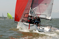 2011_Charleston_RW_A 1533