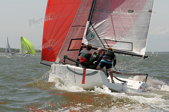 2011_Charleston_RW_A 1533
