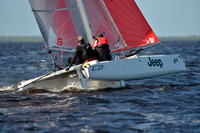 2015 F18 Americas C 032