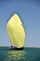 2019 Figawi_1253