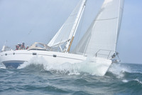 2022 Newport Bermuda_1688