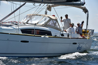 2020 Vineyard Race A_0973