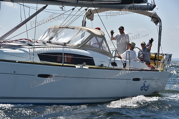 2020 Vineyard Race A_0973