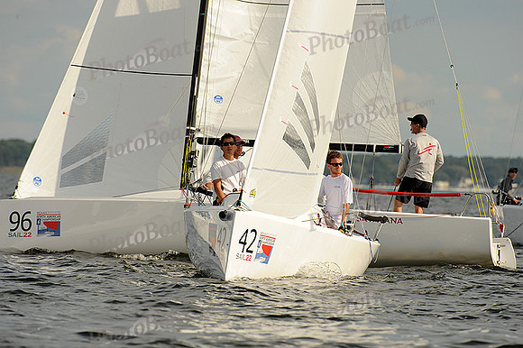 2013 J70 NAs A 1176