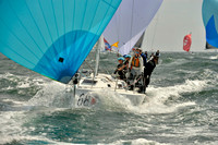 2017 Block Island Race Week A_0789