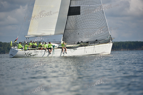 2019 Gov Cup D_0716