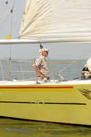 2010SouthernBayRW_A 351