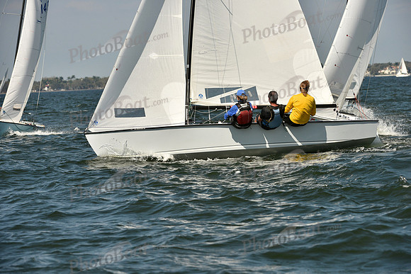 2019 St Pete NOOD D_0259