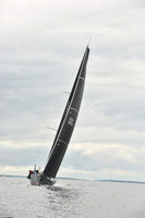2018 Newport Bermuda Race A_1438