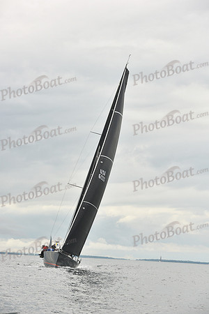 2018 Newport Bermuda Race A_1438