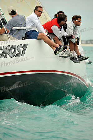 2010KeyWestRaceWeekC 1144