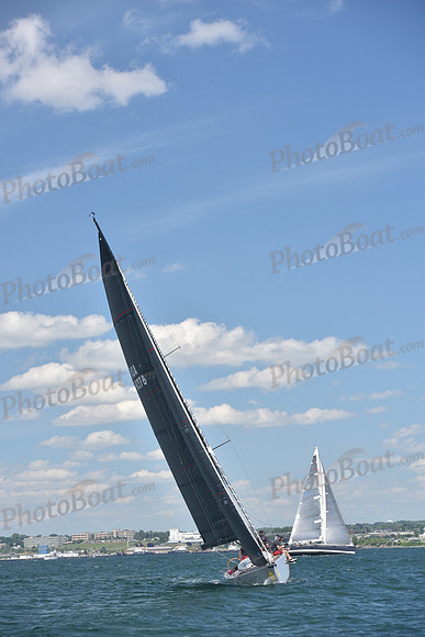 2022 NYYC Annual Regatta_1872