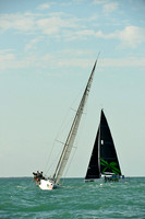 2015 Key West Race Week B 1443