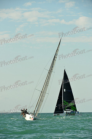 2015 Key West Race Week B 1443