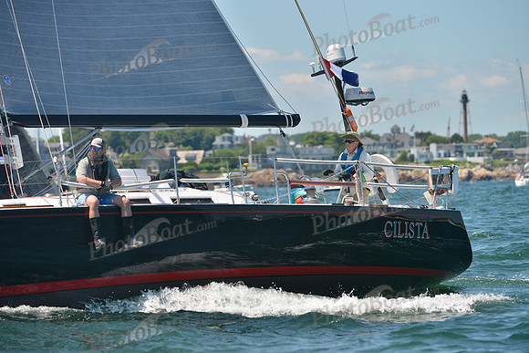 2019 Marblehead to Halifax B_0318