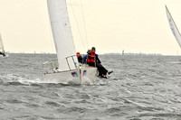 2013 St Pete NOOD_C 164