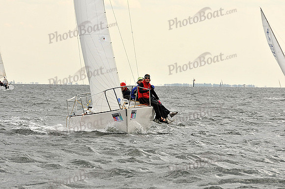 2013 St Pete NOOD_C 164