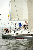2014 Gov Cup A 2317