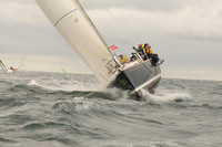 2009 Block Island Race Week Monday 1378