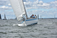 2021 Vineyard Race A 0125