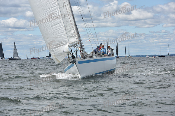 2021 Vineyard Race A 0125