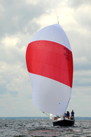 2013 Denmark Race 1454