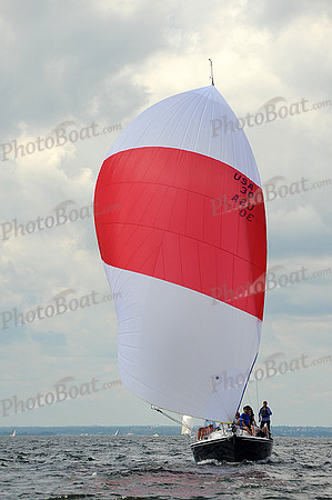 2013 Denmark Race 1454