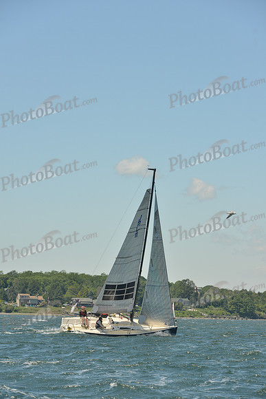 2016 NYYC Annual Regatta E_0244