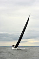 2018 Vineyard Race A_2544