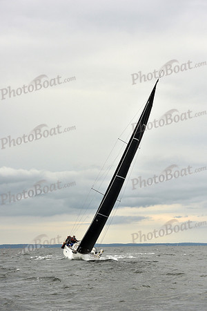 2018 Vineyard Race A_2544