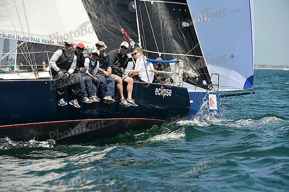 2015 Block Island Race Week B 228