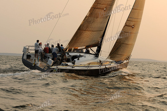 2011 Vineyard Race B 724