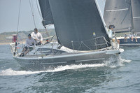 2025 Block Island Race Week B_0220