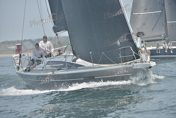 2025 Block Island Race Week B_0220